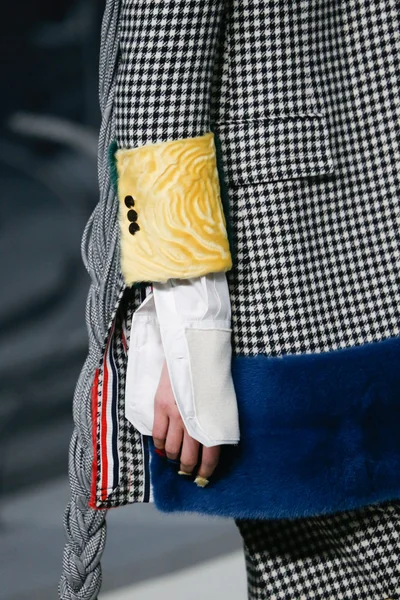 Look 159